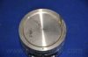 PARTS-MALL PXMSA-009A Piston